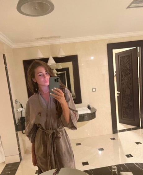 Ihlamurkuyu Acentasız Bağımsız Escort Bayan Yulia