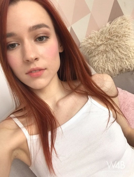 Altinşehi̇r Lüks Rezidans Konforunda Escort Bayan Dila