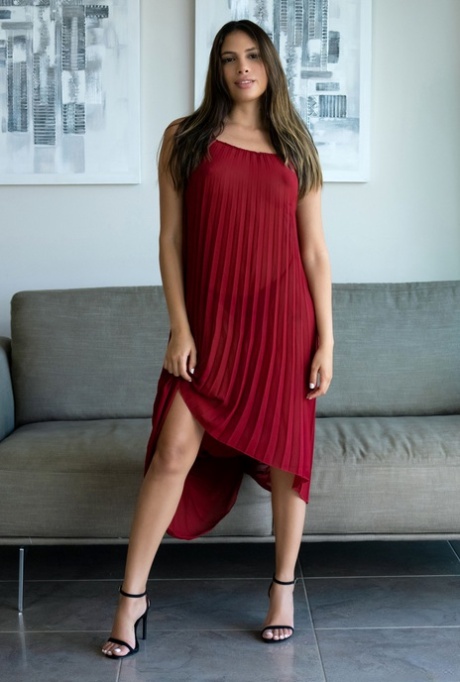 Pinar Acentasız Bağımsız Escort Bayan Natasha