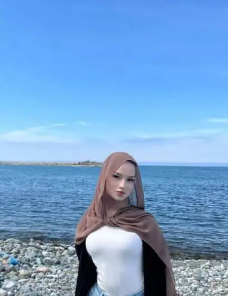 İSTANBUL GENELİ Escort Bayan KADER ELİT - İstanbul VIP Eskort Modelleri 2026