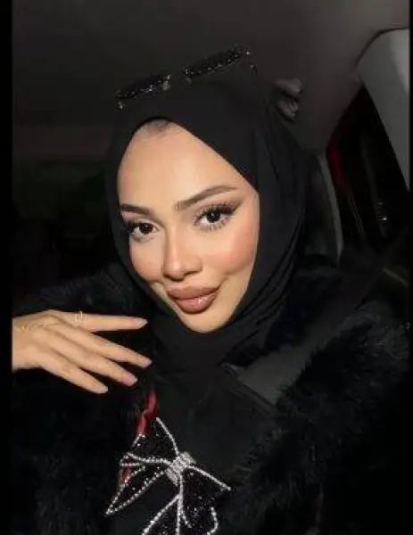 İSTANBUL GENELİ Escort Bayan İCLAL VIP - İstanbul VIP Eskort Modelleri 2026