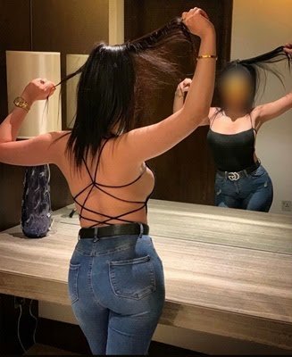 Süheyla - Pendik VIP Escort Bayan Modeli - Gerçek Fotoğraflı İlan
