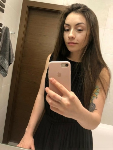 Aysel Ek Fotoğraf 5