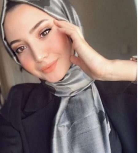 Demet - Pendik VIP Escort Bayan Modeli - Gerçek Fotoğraflı İlan