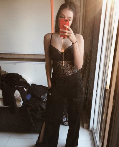 Asuman Ek Fotoğraf 4