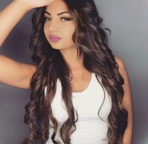Mer - Pendik VIP Escort Bayan Modeli - Gerçek Fotoğraflı İlan